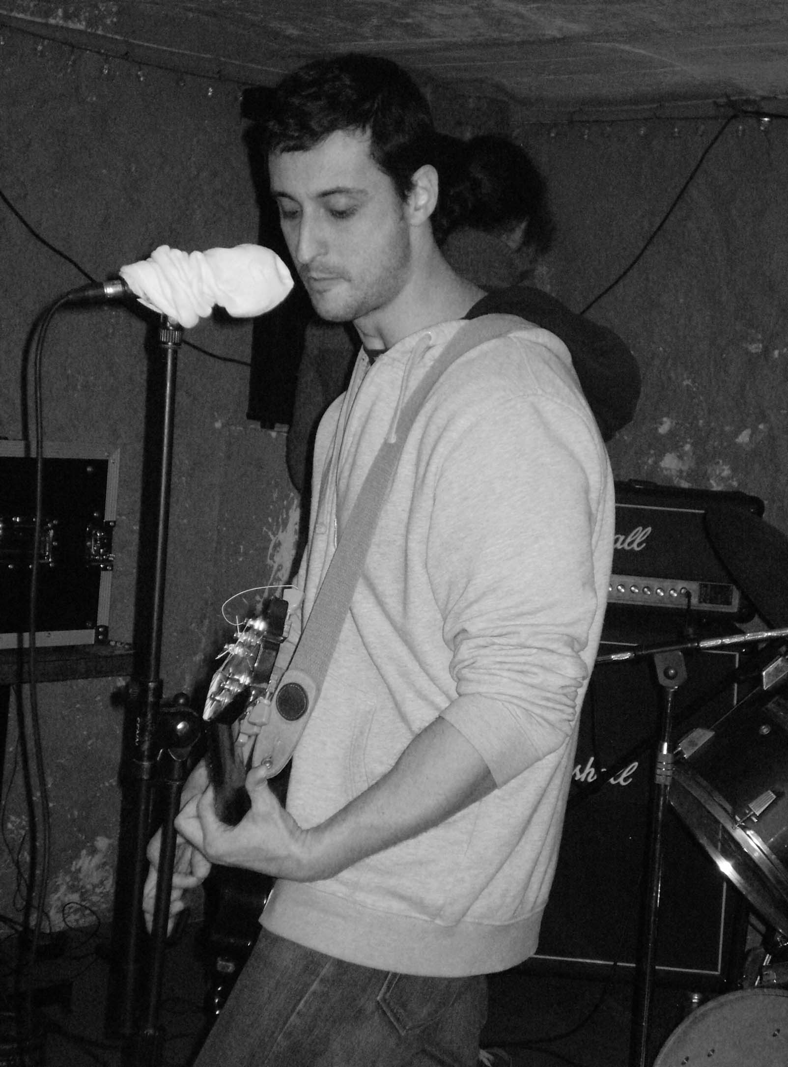 Mixtifori au pixi04.01.09 007 copie.jpg